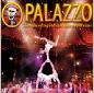StagePalazzo